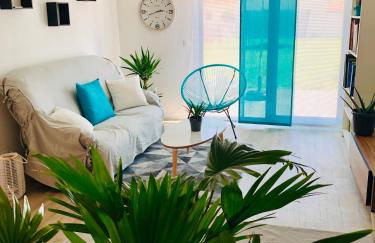 VILLA BIRDS - Foto 2