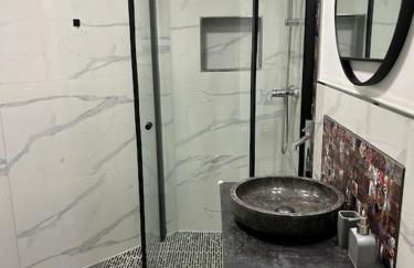 Zentral-kostenloses Parken-Mediapaket-Balkon-EN5 - Foto 29