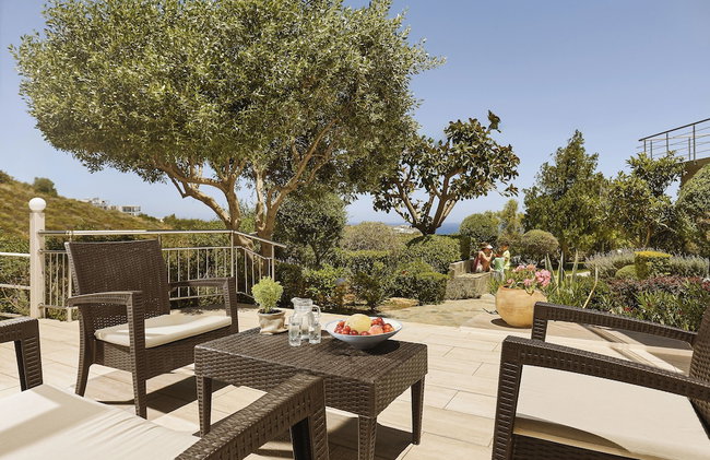 OZEA Elevated Living -formerly Keramos villa and apartments- - Foto 150