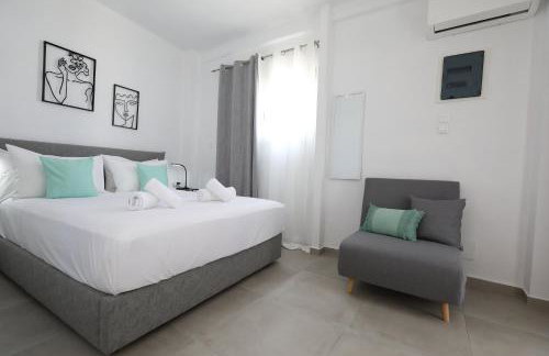 Andrieli Suite - Photo 5