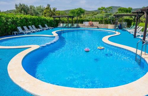 Montemar Natura Resort - Foto 55