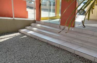 Hospedagem Canto Das Pedras - Foto 21