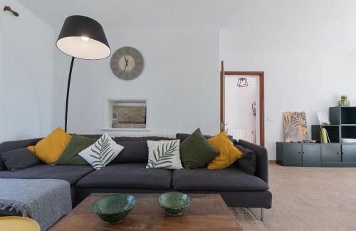 Villa Dora - Foto 18