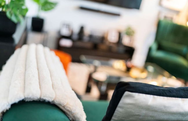 Princess Street Studios - Foto 35