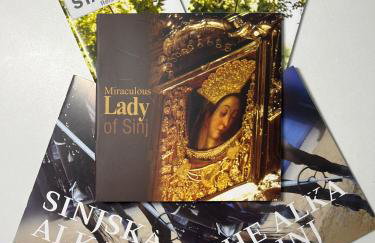 Apartman Bono - Foto 28