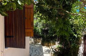 SeawoodBreeze - 3BR - Pool - Near Beach - Foto 9