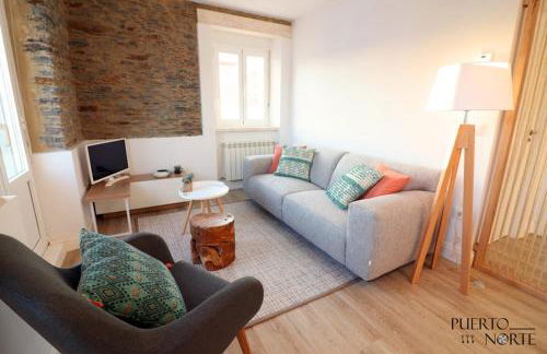 Apartamentos Puerto Norte - Apto 3 - Foto 10