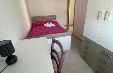 Appartamenti Nonna Rosa - Foto 46