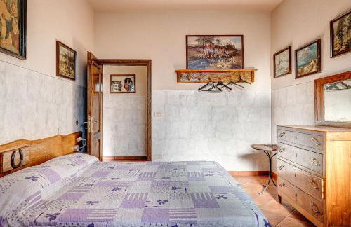 Villa Verde - Foto 43