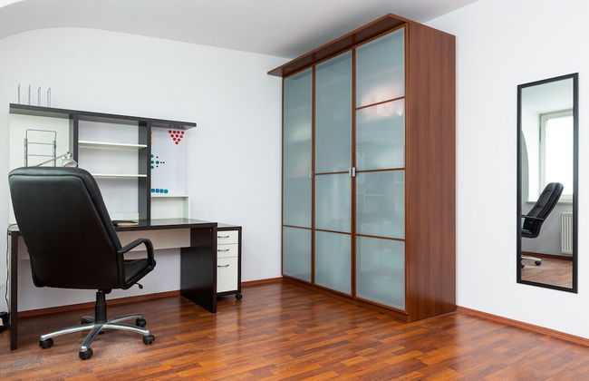 Ursynow Apartments by Renters - Foto 3