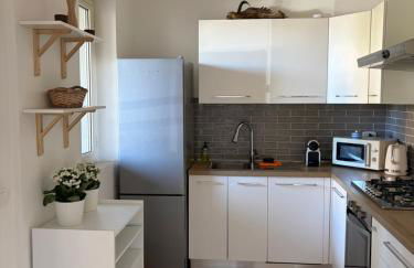 Casa Carturan - Una seconda casa a Latina centro - Foto 33