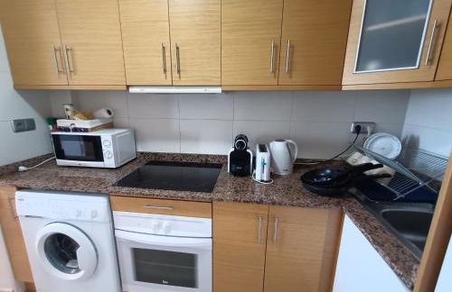 Alicante Mar - Photo 14