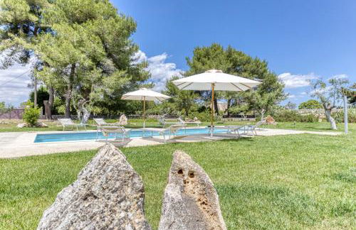 BioMasseria Santa Lucia - Foto 79