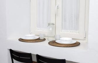 Casa Arbonaida - Foto 41