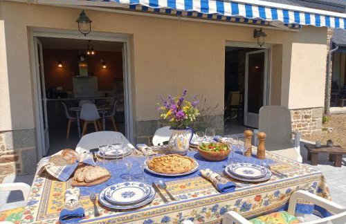 La Rezendine - Foto 38