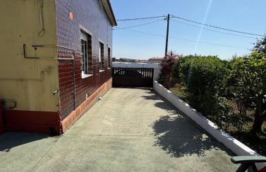 Fogar do Faustino,Rianxo by Cristian&Tamara "alquileres" - Foto 30