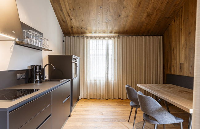 Lovely Apartment in Westendorf - Foto 4