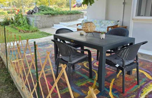 Pomegranate Seaside Corner - Foto 3