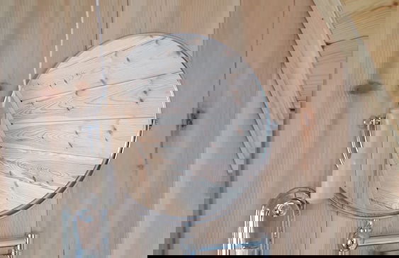 Hillside Havens - Foto 34