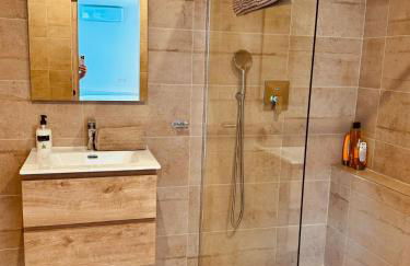 Casa Olivia, Luxurious Village House with Sauna and Jacuzzi - Foto 34