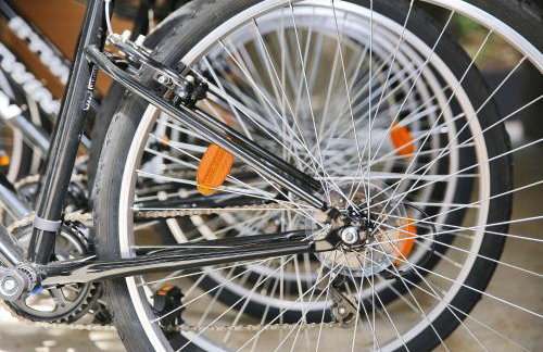 Villa Mary Zaton - Photo 52