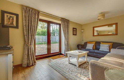 Anvil & Stable Cottages - Foto 15