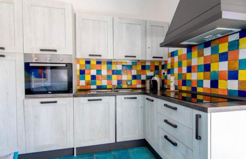 Casa Lia - Scaglieri - Foto 26