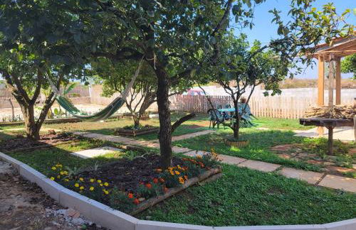 Adega dos Avós - Casa completa - Foto 39