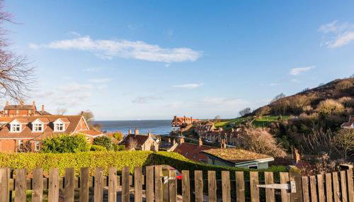 Sands Apartment - Foto 2