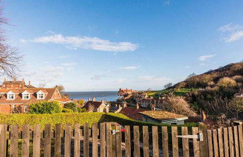 Sands Apartment - Foto 2