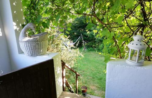 Włudzikówka - Foto 19