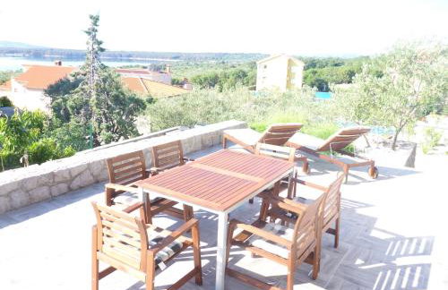 Comfortable Apartment Lavanda - Foto 20