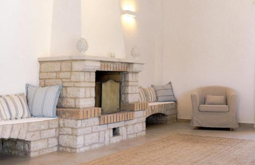 Villa Botanica - Foto 50