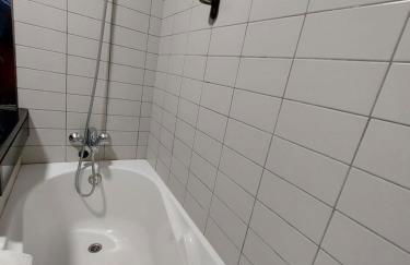 Retiro das Camélias 2 - Foto 3