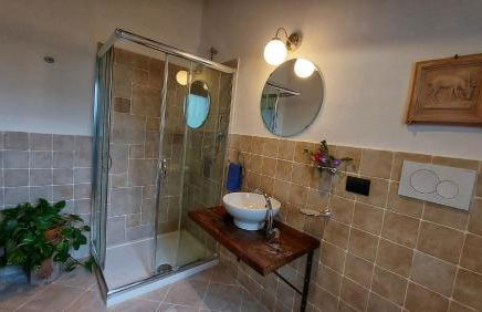 San Isidore - Foto 37