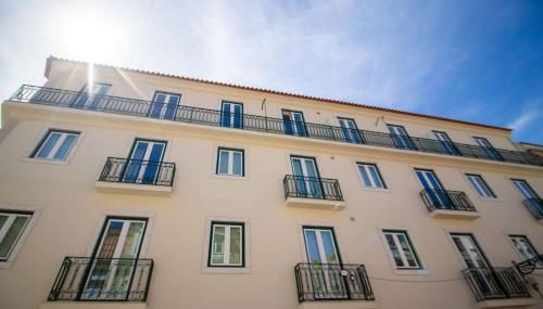 São Marçal II by Local - Foto 4