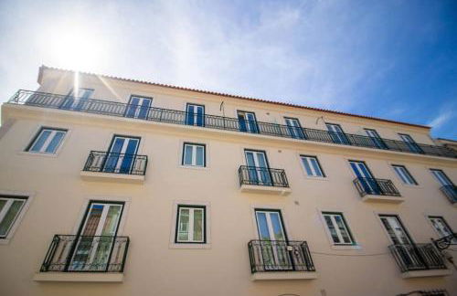 São Marçal II by Local - Foto 4