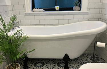 Teddy's Loft - Foto 17