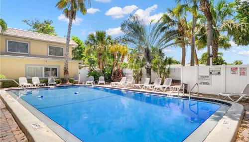 Waves by Distinctive Beach Rentals - Foto 4