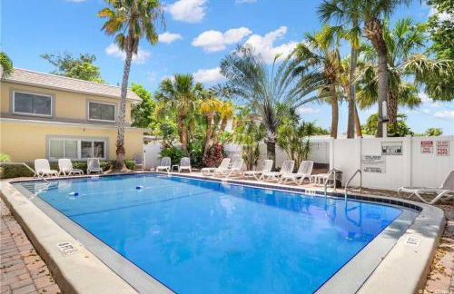 Waves by Distinctive Beach Rentals - Foto 4