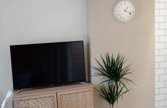 Flat in Arundel - Foto 51