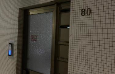 Sunny Beach Apartment Holidays - Foto 29