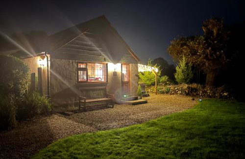 Jasmine cottage - Photo 18