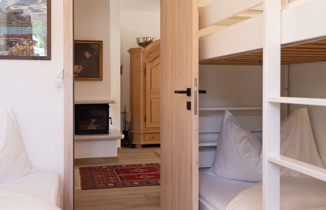 Chesa Derby 27 - Foto 18