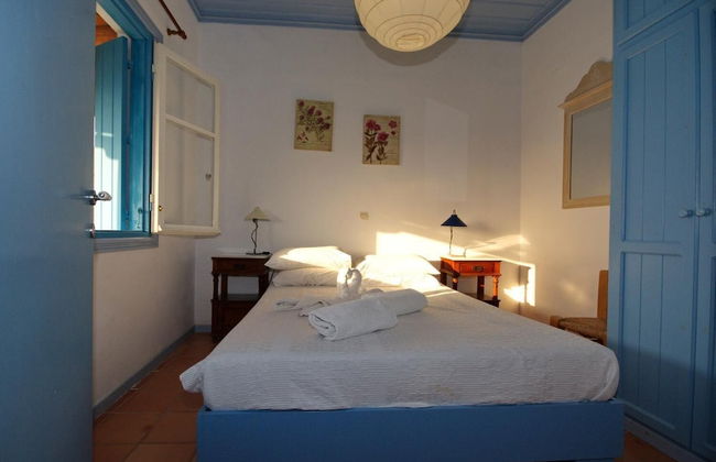 Limani Cottage - Foto 3