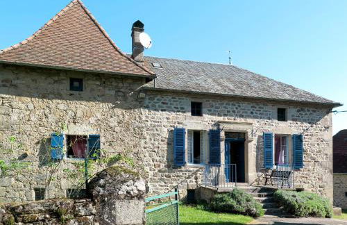 Holiday Home Cazals by Interhome - Foto 21