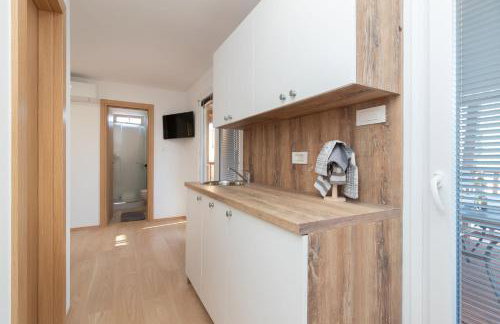 Mobile home Sea Lion - Foto 6