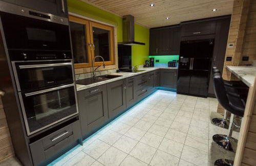 iLodge Ultra - Foto 15