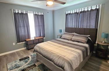 Stylish Charm - Foto 10