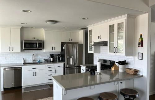 Top of the Hill - Foto 20